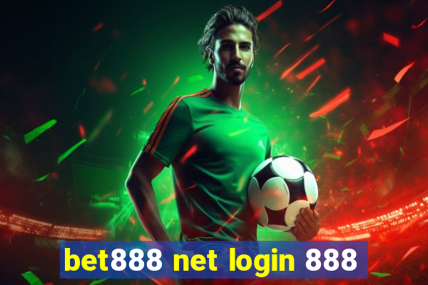 bet888 net login 888